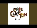 Just Like a Prisoner (1999 Remaster)