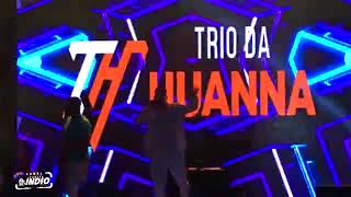 Download lagu DVD TRIO DA HUANNA 2023 mp3 Download lagu DVD TRIO DA HUANNA 2023 mp3