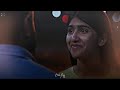Delulu Whatsapp Status Tamil Riya Shibu Sarvam Maya Whatsapp Status Love Status Tamil Delulu