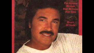 Engelbert Humperdinck: &quot;Tell It Like It Is&quot;