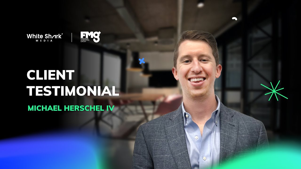 digital marketing client testimonial fmg