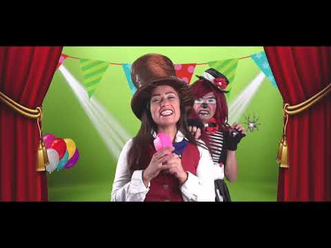 7  JUEGO DE PALABRAS