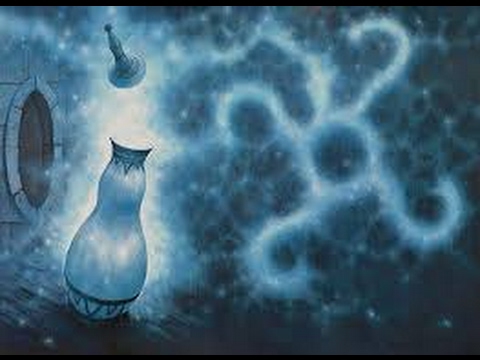 Sultai Control VS Temur Battle Rage - League M2 - 013017