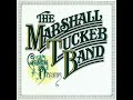 The%20Marshall%20Tucker%20Band%20-%20Heard%20It%20in%20a%20Love%20Song