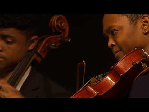 Davos 2019 - Closing Performance