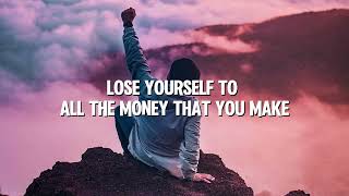 Jay prince - Father Father (lyrics)