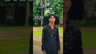 Download lagu change mp3