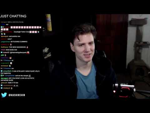 Challenger Guide by Went Rumble