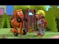 Bob The Builder Bob S Big Surprise Series 2