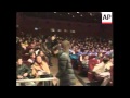Chinese Audiences Spellbound By Harry Potter Premiere