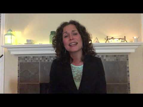 Promotional video thumbnail 2 for Brittany Bexton