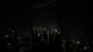 R8 - Madman @Atlantico Roma 11-04-2019