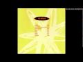 Orbital - Moebius [chris poacher's 5am @ watergate, berlin mix] 2009