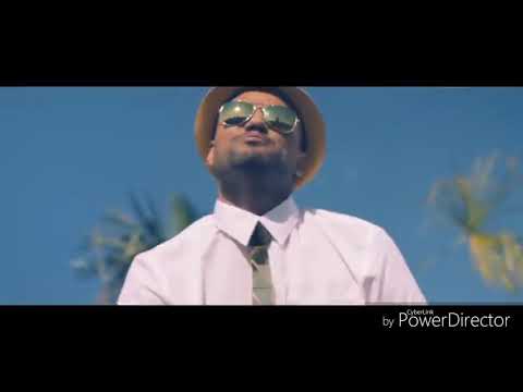 Deejay Jorge X Mohombi_LetMeLoveYou_2019