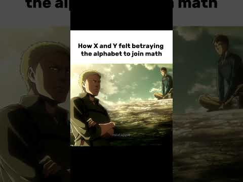 Relatable Anime「 Reiner and Bertholdt Edit 」pt.158 Attack On Titan #anime #real #fypviral シ