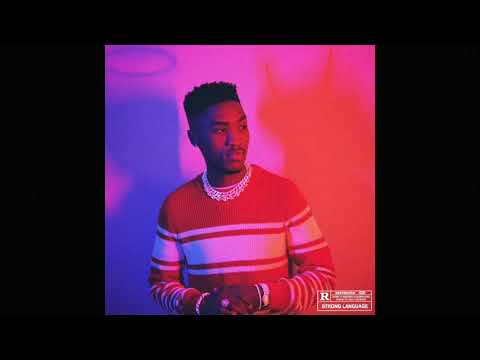 Vyno Miller - Candy Love