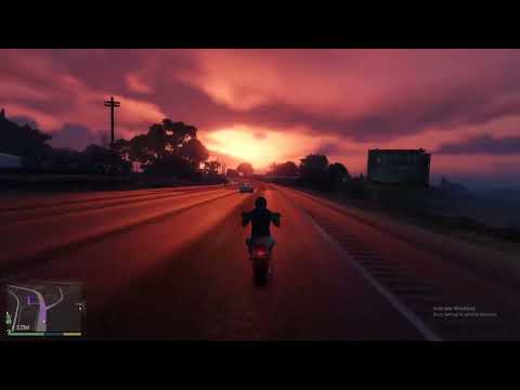 THIS GAME IS SO BEAUTIFUL