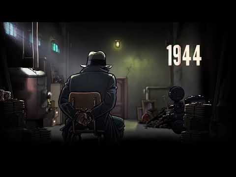 Guns Gore Cannoli 3 Trailer!