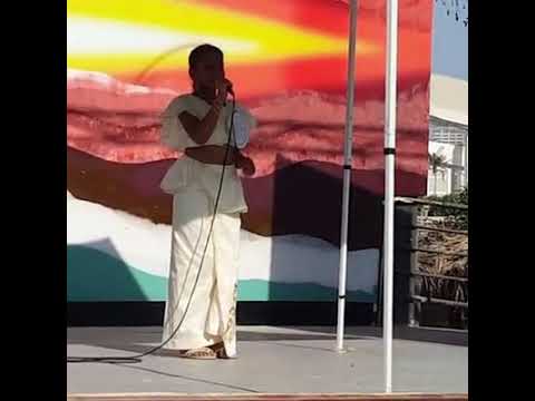 Ranumi Yathindra Dharmadasa | Nanda Malinie | Budu Saadu