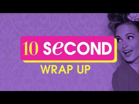 HSN | 10 FAVES 06.19.2017 - 03 AM