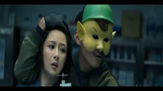 Download lagu AGASOBANUYE BODIES AT REST BY SANKARA DA PREMIER THE MUSOBANUZI mp3