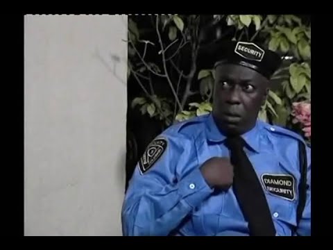 STUPID BAD BOYS _FULL MOVIE/NO PARTS/NO SEQUELS - BEST NIGERIAN NOLLYWOOD COMEDY MOVIE