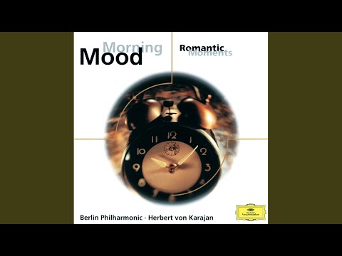 Ponchielli: La Gioconda: Dance of the Hours