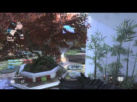 Clip Punto caliente VS Giants Gaming OP¡ Con mi voz y la reaccion xD