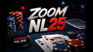 NL25: Como facilitar o game + Sorteio especial.