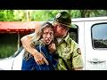 An Actress In Danger THRILLER Full Movie In English