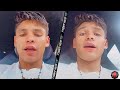 RYAN GARCIA "GERVONTA WILL KNOCKOUT LOMACHENKO IF THEY EVER FIGHT!"