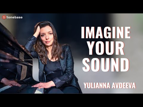 Play Chopin Like a Chopin Competition Winner (ft. Yulianna Avdeeva)