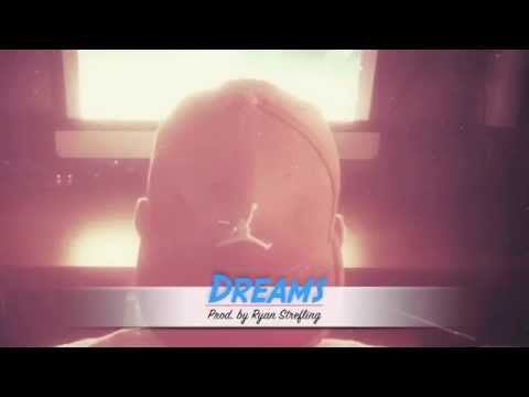 Dizzy Wright x Logic Type Beat - Dreams x Prod. by Ryan Scott