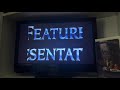 Opening To Walt Disney S Lady And The Tramp 1998 Masterpiece Collection VHS Widescreen Edition