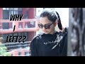 Why I Left Revealing The Truth Miss Priya TV