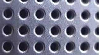 WHISKEY FALLS AUDIO B93 BASH 3