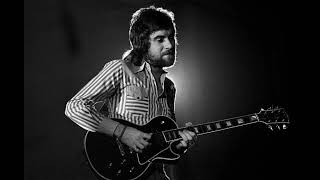 Manfred Mann's Earth Band  -  Father Of Day, Father Of Night (Subtitulada)