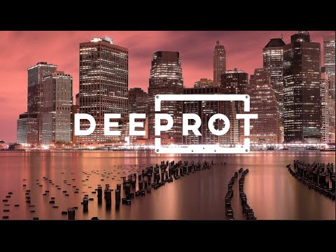 Katy B X Chris Lorenzo - I Wanna Be