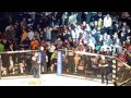 Cowboy Cerrone Walkout UFC on FOX (1-26-13 ...