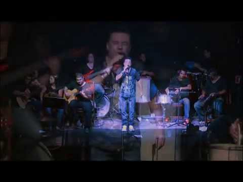 VERDADE   ( Nelson Rufino  /  Carlinhos Santana )