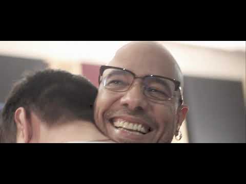 Biografía de Arbol. Nuevo disco de Perrozompopo. 2020