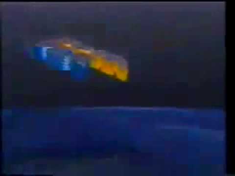 Vinheta: Bom Dia Santa Catarina (1990)