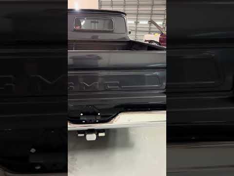 1966 GMC 1000 (CC-1770472) for sale in North Dinwiddie , Virginia