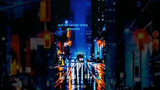 Download lagu story wa|lagu dear god_avenged sevenfold#shorts mp3