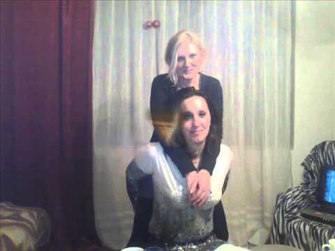 Aco Pejovic ft  Ministarke   Poplava