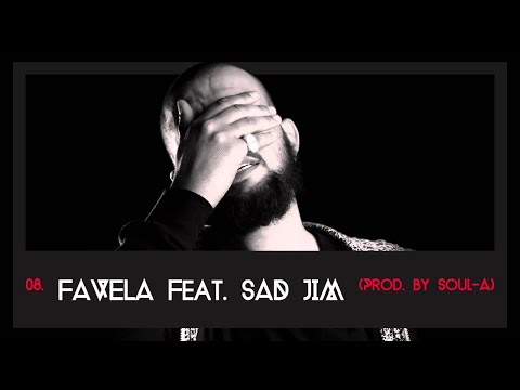 Video thumbnail for Favela