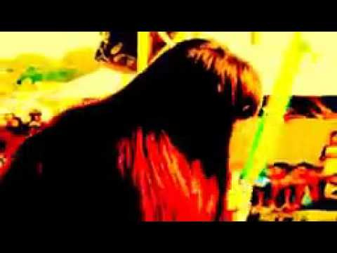 surat cinta untuk starla jihan audy bidadari new palapa#