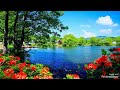 Odh Li Chunariya Eagle Jhankar Movie PYAAR KIYA TO DARNA KYA 1998 Singers KUMAR SANU ALKA YAGNIK
