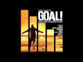 Goal! The Dream Begins Soundtrack - Princess Superstar - Wet! Wet! Wet!