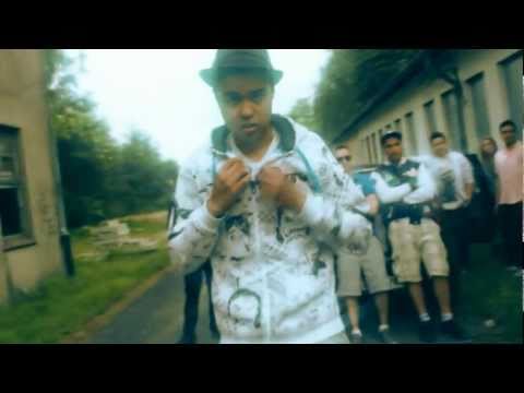 NK-West - VBT Vorrunde vs. MiGra